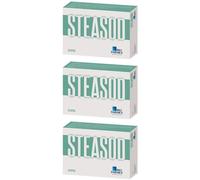 Biofarmex Steasod Capsule 3x30 pz Capsule