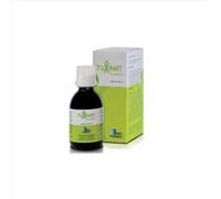 Biofarmex Tuxinat Sciroppo Integratore Alimentare 180 ml