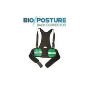 Biofeedbac Bio Correttore Di Postura Per La Schiena Taglia Unica