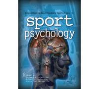 Biofeedback & Neurofeedback Applications in Sport Psychology