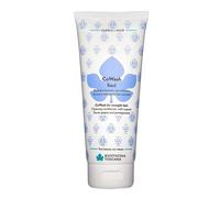Biofficina Balsamo lavante CoWash Lisci per capelli, 200ml