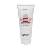 Biofficina Balsamo Volumizzante Protettivo con Uviox-Oleox, 200ml