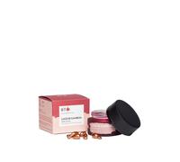 Biofficina BT PERLE DI LUCE 14 PEZZI