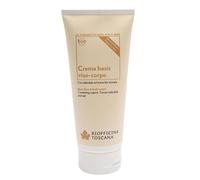Biofficina CREMA BASIC VISO/CORPO 200 ML