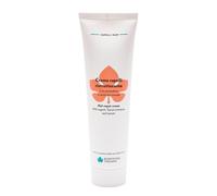Biofficina Crema Capelli Ristrutturante senza risciacquo, 100ml