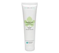 Biofficina LOZIONE RICCI 100 ML