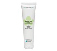 Biofficina Lozione Ricci modellante con kiwi bio toscano, 100ml