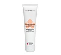 Biofficina OLEOGEL STRUCCANTE 100 ML