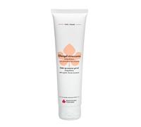 Biofficina Oleogel Struccante viso antipollution con pomodoro, 100ml