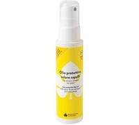 Biofficina OLIO PROTETTIVO SOLARE CAPELLI 100 ML