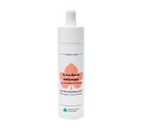 Biofficina Siero Finish Anticrespo capelli, effetto lucidante 60ml