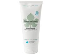 BIOFFICINA Srl BALSAMO PURIFICANTE 200 ML
