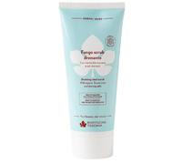 BIOFFICINA Srl FANGO SCRUB DRENANTE 200 ML