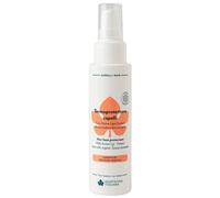 BIOFFICINA Srl TERMOPROTETTORE CAPELLI 100 ML