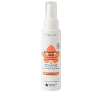 BIOFFICINA Srl Termoprotettore Capelli spray anticalore, 100ml