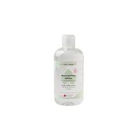 BIOFFICINA TOSCANA - Acqua Micellare Delicata Acqua micellare 300 ml unisex