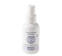 Biofficina Toscana Acqua Profumata Dolci Note 100 ml Acqua Profumata Spray