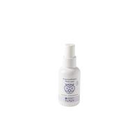 Biofficina Toscana Acqua profumata neonato “Dolci Note”, 100 ml - Acqua corpo dal profumo dolce e rasserenante per pelli sensibili - Spray ecobiologico con avena bio toscana lenitiva