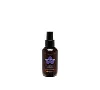 BIOFFICINA TOSCANA Acque Idrolato di lavanda 100ml - Acqua Profumata