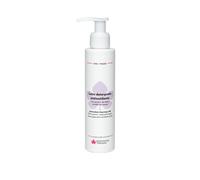 Biofficina Toscana - Antiossidante Latte detergente antiossidante - Crema detergente viso