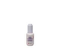Biofficina Toscana - Antiossidante Siero viso antiossidante - Siero antirughe