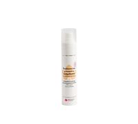 Emulsione Viso Preventiva Antipollution 50 ml Biofficina Toscana