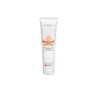 Oleogel Struccante Antipollution - Biofficina Toscana