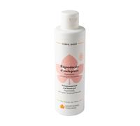 BIOFFICINA TOSCANA Bagnodoccia al Melograno 200 ml