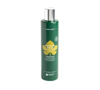 Biofficina Toscana - Bagnodoccia All'Elicriso 250 ml Gel doccia