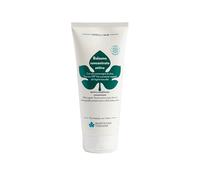 Biofficina Toscana Balsamo Concentrato Attivo - 200 ml