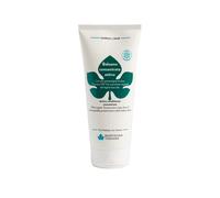 BIOFFICINA TOSCANA - Balsamo Concentrato Attivo Maschere 200 ml unisex