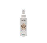 BIOFFICINA TOSCANA - Balsamo Istantaneo SOS Castagna Maschere 150 ml unisex