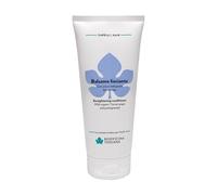 Biofficina Toscana Balsamo Lisciante - 200 ml