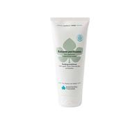 BIOFFICINA TOSCANA Balsamo Purificante 200 ml