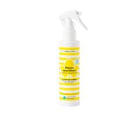 Protezioni solari per capelli - Balsamo Spray Bifasico