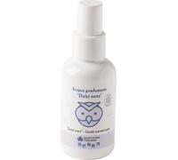 Biofficina Toscana - Acqua Profumata Dolci Note Spray idratante corpo 100 ml unisex