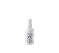 Biofficina Toscana - Acqua Profumata Dolci Note Spray idratante corpo 100 ml unisex