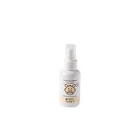 Crema Emolliente Viso-Corpo Protettiva Delicata Nutriente 100 ml Biofficina Toscana