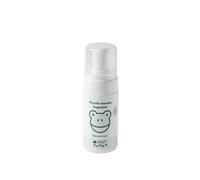 Biofficina Toscana - Bimbi Nuvola Mousse Bagnetto - Bagnoschiuma