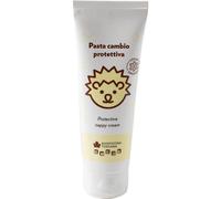 Biofficina Toscana BIMBI Pasta Cambio Protettiva 75 ml - Prodotto Bimbi