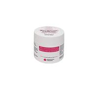 Biofficina Toscana Burro struccante ai frutti rossi, 150 ml - Doppia texture struccante olio-latte - Con Rubiox® da frutti rossi bio delle colline lucchesi e oli vegetali emollienti
