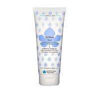 Biofficina Toscana Co Wash Lisci 200 ml Balsamo Lavante Flacone