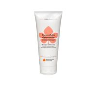 Biofficina Toscana Crema Cellulite al Peperoncino - 200 ml