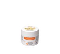 Biofficina Toscana Crema Ricca all'Olivello Spinoso - 150 ml