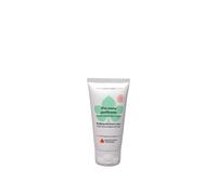 Deo Crema Purificante - Biofficina Toscana