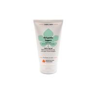 BIOFFICINA TOSCANA - Gel Gambe Leggere Body Lotion 150 ml unisex