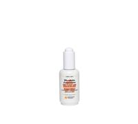 Biofficina Toscana - Corpo Olio cellulite al peperoncino - Olio anticellulite