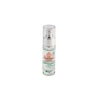 Biofficina Toscana - Corpo Profumo Cuore di Melograno - Acqua profumata donna,Acqua profumata uomo,Acqua profumata unisex