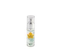 Biofficina Toscana - Corpo Profumo Gocce di Olivello - Acqua profumata donna,Acqua profumata uomo,Acqua profumata unisex