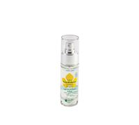 Biofficina Toscana - Corpo Profumo Luce di Elicriso - Acqua profumata donna,Acqua profumata uomo,Acqua profumata unisex